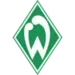 Werder Bremen W