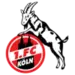 FC Koln W