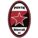 Perth RedStar