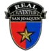 Real San Joaquín