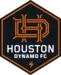 Houston Dynamo FC II