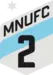 Minnesota United II