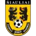 FA Šiauliai II