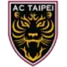 AC Taipei