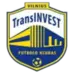 TransINVEST Vilnius