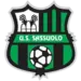 Sassuolo W