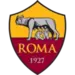 Roma W