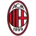 AC Milan W