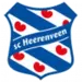 Heerenveen W