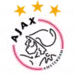 Ajax W