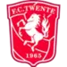 Twente W