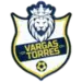 Vargas Torres