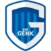 KRC Genk II