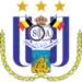 RSC Anderlecht II