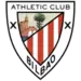 Athletic Club W