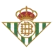 Real Betis W