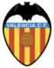 Valencia W