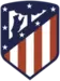 Atletico Madrid W