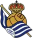 Real Sociedad W