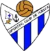 Sporting Huelva W