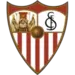 Sevilla W