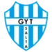 Gimnasia Y Tiro