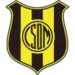 Deportivo Madryn