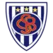 Sportivo Barracas