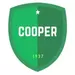 Cooper