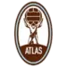 Atletico Atlas