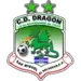 Dragón