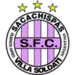 Sacachispas