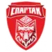 FK Spartak Tambov