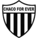 Chaco For Ever