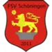 Schöningen