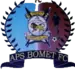 APS Bomet