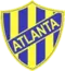 Atlanta