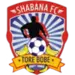 Shabana