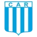 Racing Cordoba