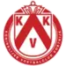 Kortrijk U21