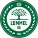 Lommel U21