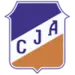 Juventud Antoniana