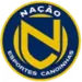 Nação