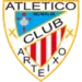 Atlético Arteixo