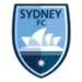 Sydney FC W