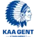 KAA Gent II