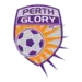 Perth Glory FC W