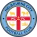 Melbourne City W