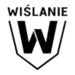 Wiślanie Jaśkowice
