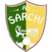 AD Sarchí